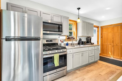 19 River Glen Rd, Bethel, ME 04217 - photo 4