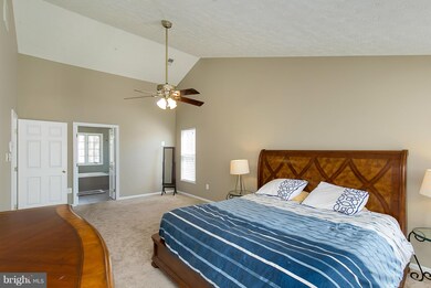 14606 Debenham Way, Bowie, MD 20721 - photo 3