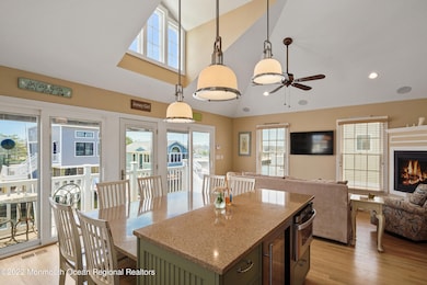 3356 Sunset Ln, Lavallette, NJ 08735 - photo 7