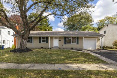 2-web-or-mls-2023-10-18 5847 Riverton Rd
