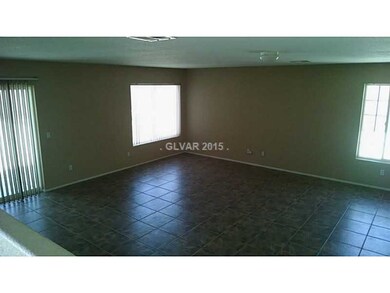 Family Room. FAMILY ROOM.