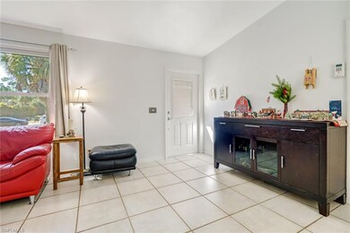 1430 13th St SW, Naples, FL 34117 - photo 2
