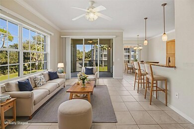 900 San Lino Cir unit 921, Venice, FL 34292 - photo 6