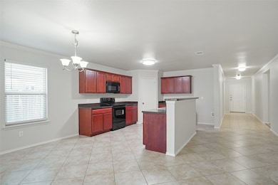 532 Stirrup Bar Dr, Fort Worth, TX 76179 - photo 5