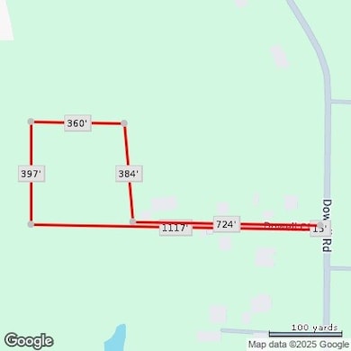 0 Dowell Cir, Rockwall, TX 75032 - photo 3