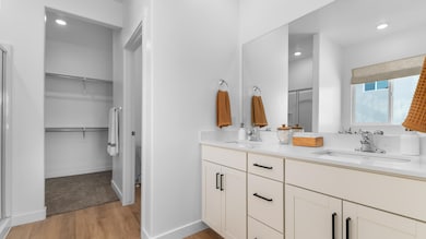 Monroe Main Bath-Similar