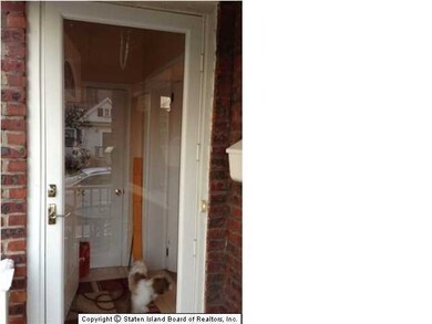 125 Dickie Ave, Staten Island, NY 10314 - photo 4