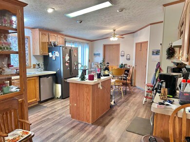 141 Smoky Hill River Ct, Adrian, MI 49221 - photo 4