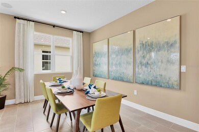 190 Enclave Ave, Palm Coast, FL 32164 - photo 6