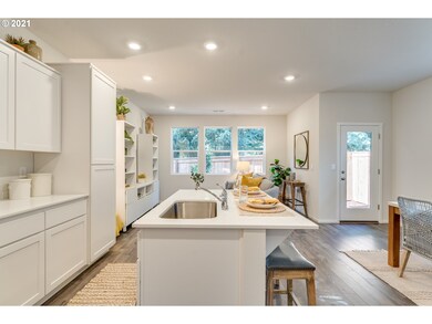 13718 NE 67th Way, Vancouver, WA 98682 - photo 5