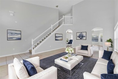 681 Eagle Pointe S, Kissimmee, FL 34746 - photo 4