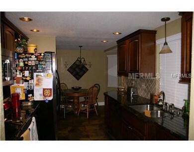 1045 Tropical Ave NW, Port Charlotte, FL 33948 - photo 2