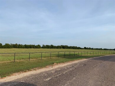 Lot 14 Kennedi Rd, Whitesboro, TX 76273 - photo 2