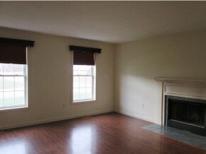 2 Pine Bluff, Derry, NH 03038 - photo 5