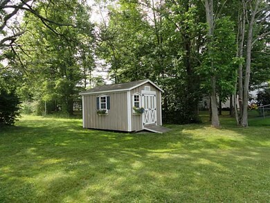 3550 Scarboro Rd, Erie, PA 16506 - photo 7