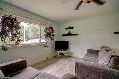 108 Shoo St, Brooklyn, WI 53521 - photo 3