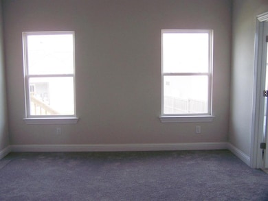 282 Whispering Meadow Blvd, Pottsboro, TX 75076 - photo 5