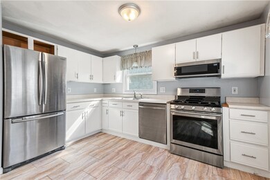 106 Branch Ave, Cumberland, RI 02864 - photo 5