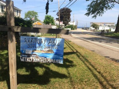 324 Long Sands Rd, York, ME 03909 - photo 2