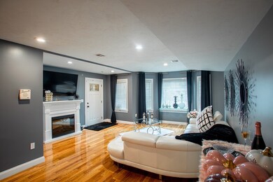 176 Magnolia St unit A, Dorchester, MA 02125 - photo 4