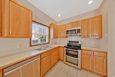 3104 Roselawn Dr, Evansville, IN 47711 - photo 7