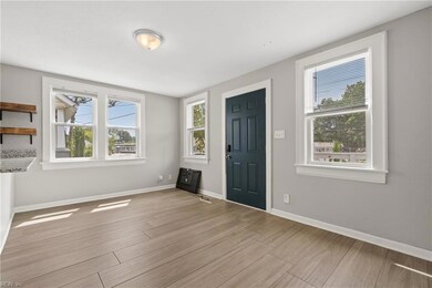 3420 Sewells Point Rd, Norfolk, VA 23513 - photo 6