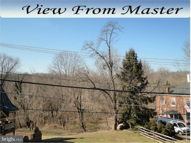 1815 Sutton Ave, Halethorpe, MD 21227 - photo 5