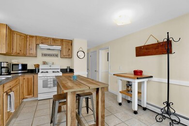 3 Spruce Dr, Gray, ME 04039 - photo 4