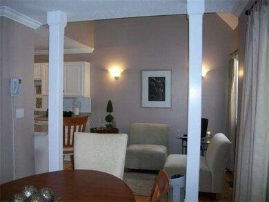 66 Cocasset St unit B, Foxboro, MA 02035 - photo 3