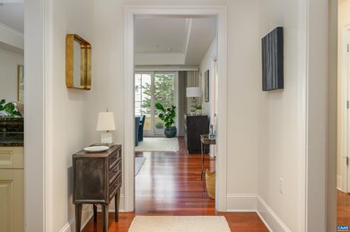 210 10th St NE unit 101, Charlottesville, VA 22902 - photo 2