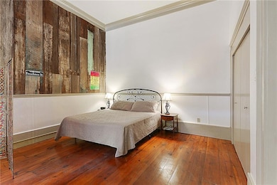 718 Barracks St unit 2, New Orleans, LA 70116 - photo 7