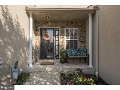 85 Arbor Cir, Colmar, PA 18915 - photo 2