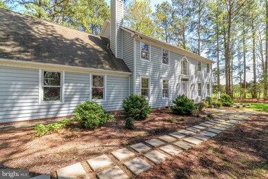 21716 Fairway Dr, Leonardtown, MD 20650 - photo 2