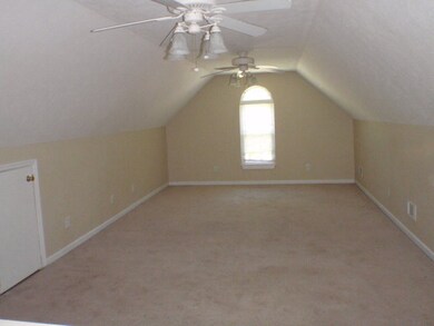 Bonus Room 1
