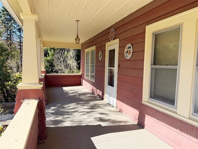 99 Schneider Ave, Fleischmanns, NY 12430 - photo 6