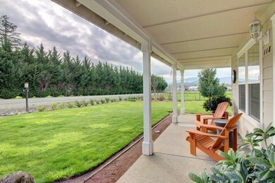 118 Country Aire Dr, Grants Pass, OR 97526 - photo 4