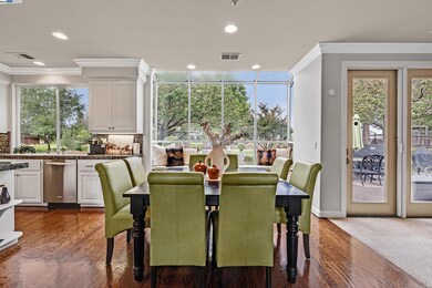 488 Montori Ct, Pleasanton, CA 94566 - photo 2