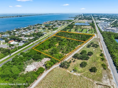 00 U S Route 1, Rockledge, FL 32955 - photo 6