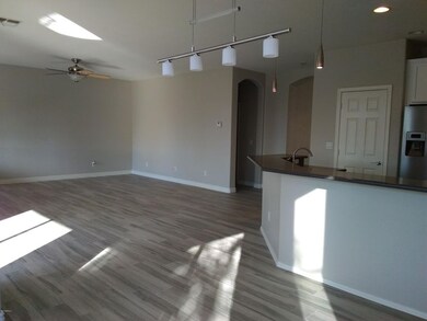 1835 E Bartlett Family Room