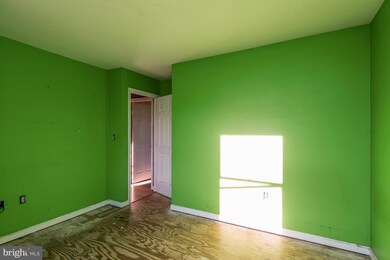 4585 Cherry Tree Ln, Sykesville, MD 21784 - photo 5