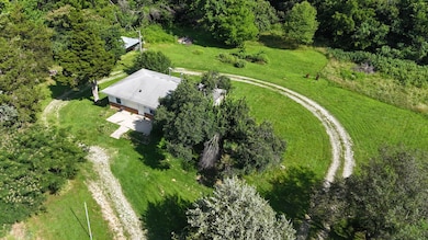 6815 U S 54, Collins, MO 64738 - photo 2