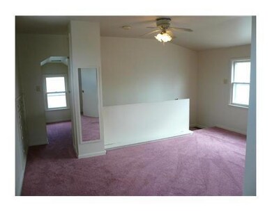 1511 44th St, Des Moines, IA 50311 - photo 7