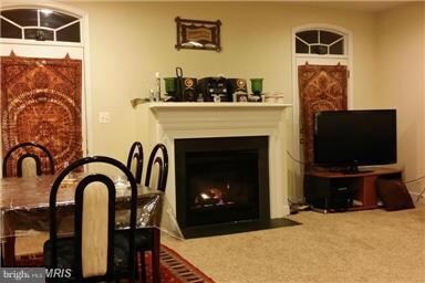 538 Odendhal Ave, Gaithersburg, MD 20877 - photo 4