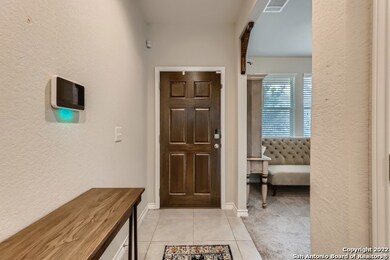 8818 White Crown, San Antonio, TX 78254 - photo 4