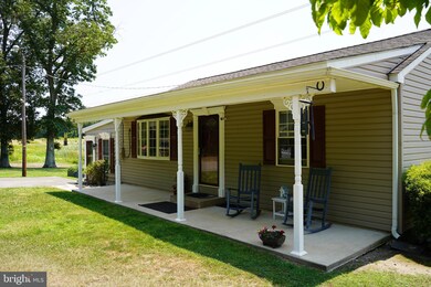 36 Shea Ave, Franklinville, NJ 08322 - photo 2