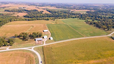 00 180th St, Donnellson, IA 52625 - photo 4