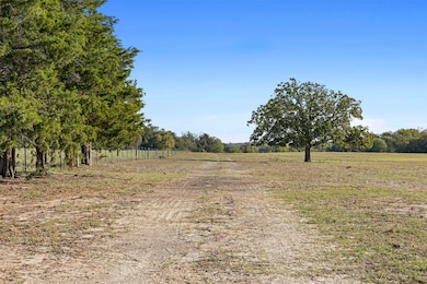 0 Stockade Ranch Rd, Paige, TX 78659 - photo 2