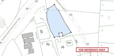 1331 Eller Rd, Morristown, TN 37813 - photo 6