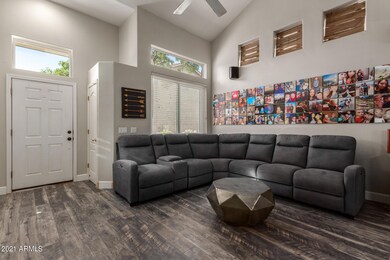 9231 E Lompoc Ave, Mesa, AZ 85209 - photo 6