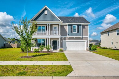 1532 Shellring Way-47
